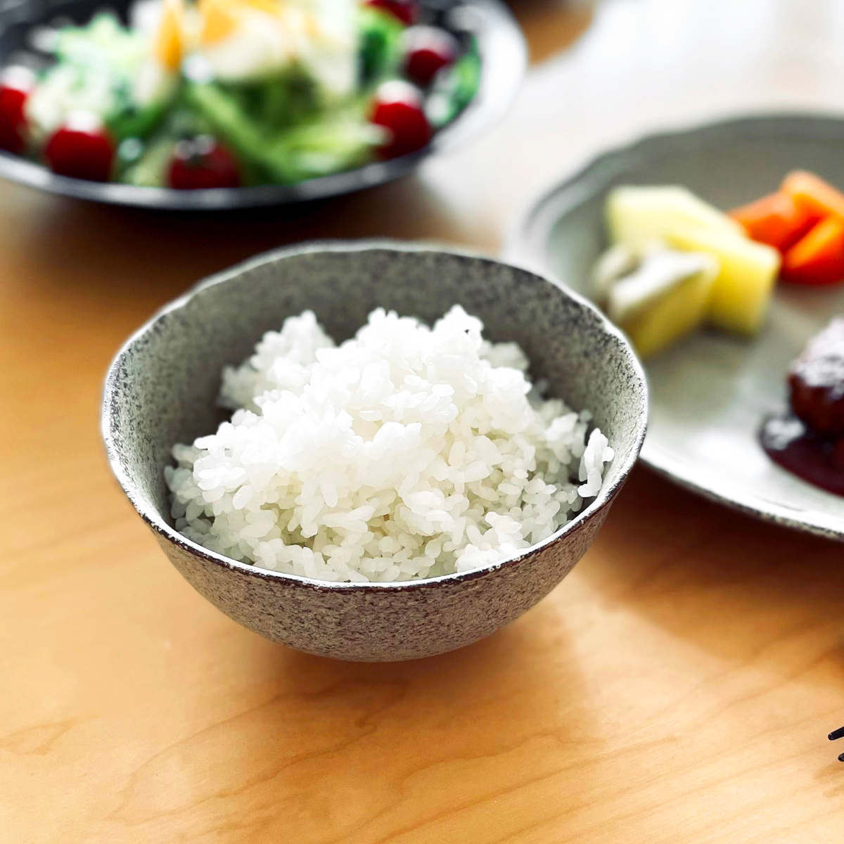 ボウル Rinka ボール （ 磁器 美濃焼 鉢 器 うつわ 皿 深皿 お茶碗