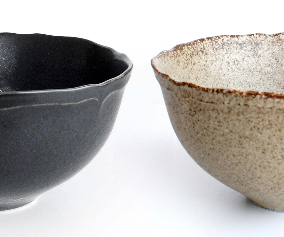 ボウル Rinka ボール （ 磁器 美濃焼 鉢 器 うつわ 皿 深皿 お茶碗