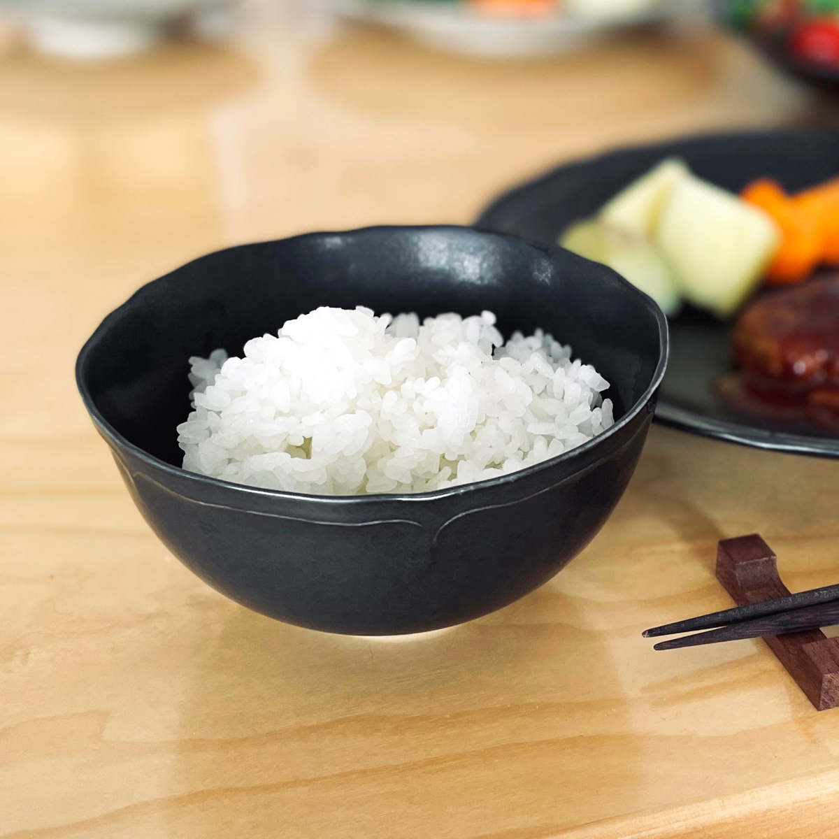 ボウル Rinka ボール （ 磁器 美濃焼 鉢 器 うつわ 皿 深皿 お茶碗