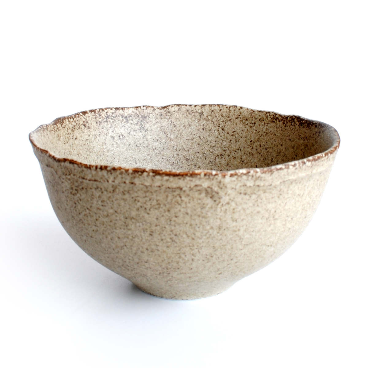 ボウル Rinka ボール （ 磁器 美濃焼 鉢 器 うつわ 皿 深皿 お茶碗