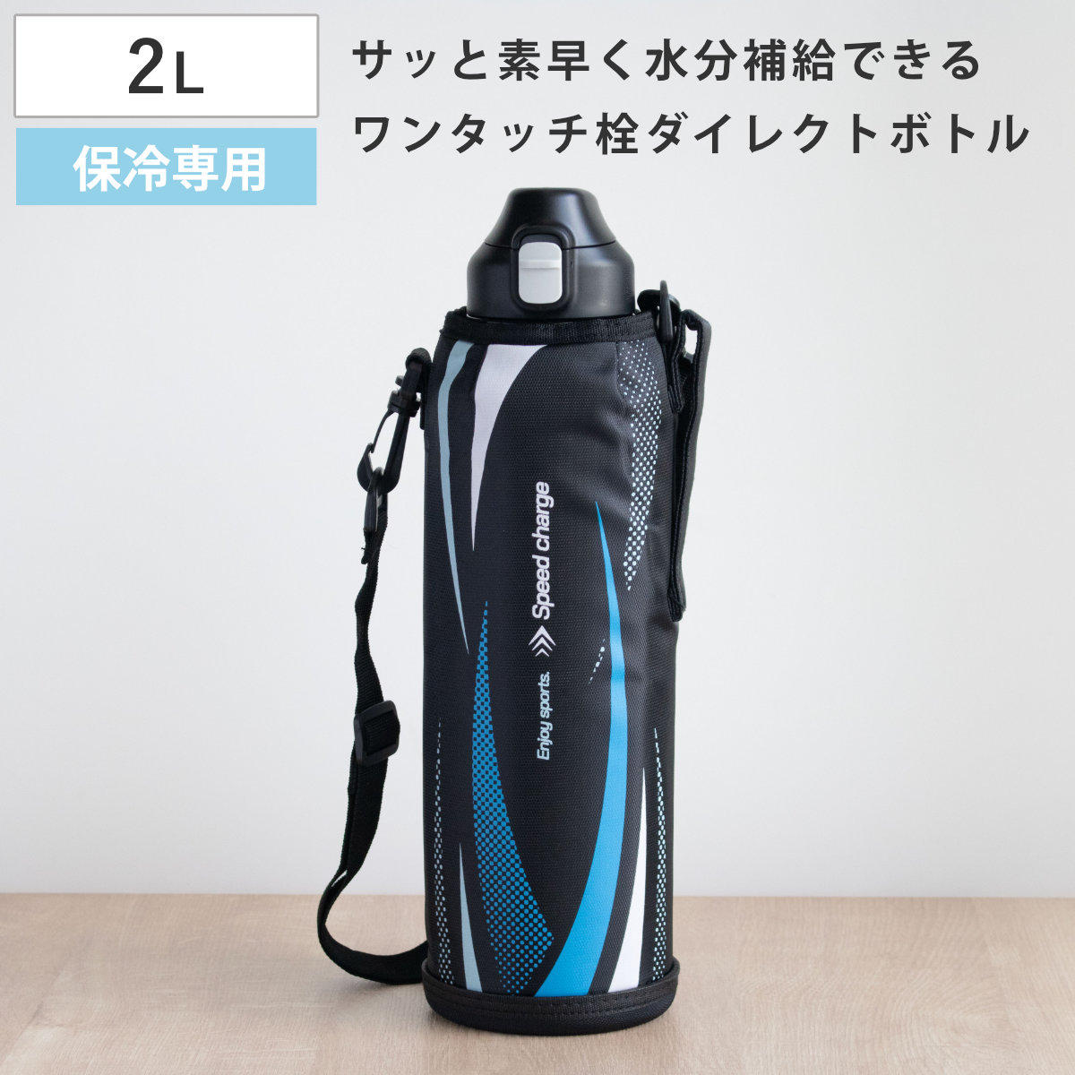 ���i�摜