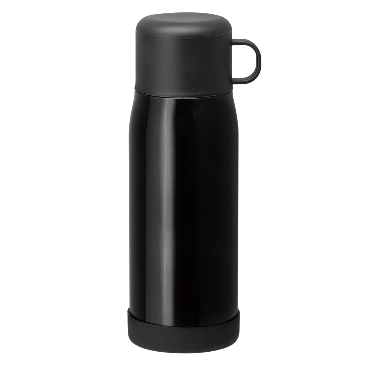 和平フレイズ 水筒 800ml フォルテック 2wayボトル （ 保温 保冷 2way
