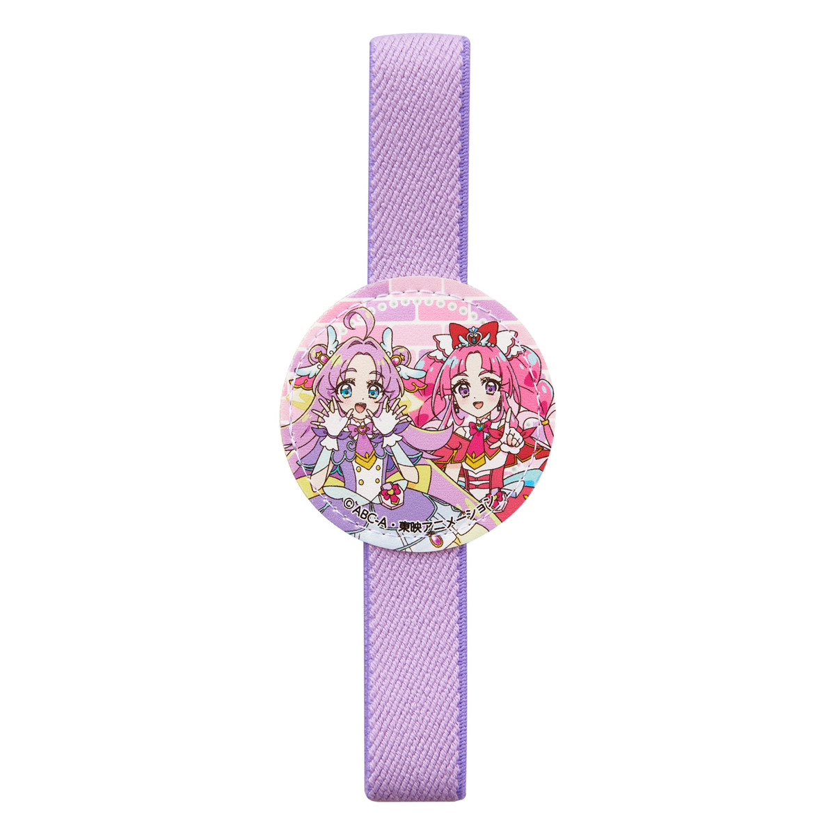 プリキュア ゴム」の人気商品一覧 | 安い商品を通販サイトから探す