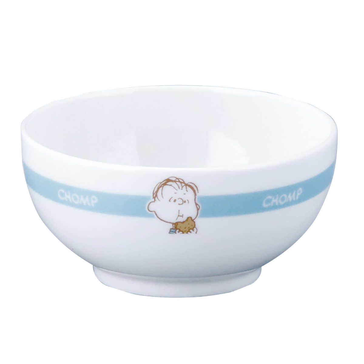 山加商店 子供食器 3ピースセット スヌーピー （ 3点セット 子供マグ