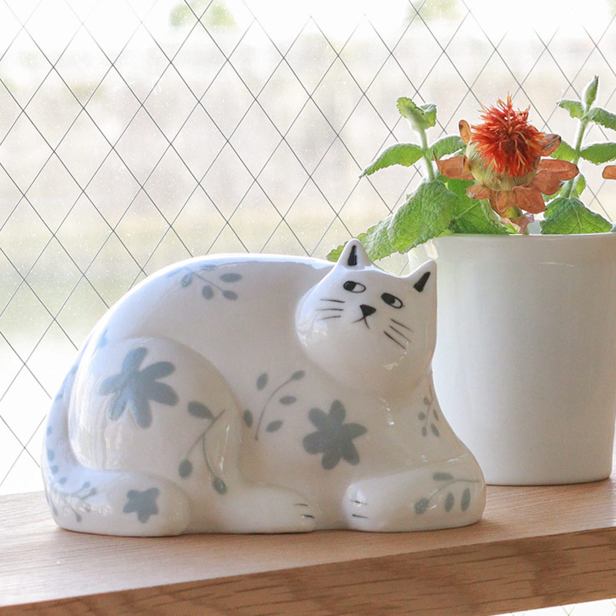 ねこ 貯金箱」の人気商品一覧 | 安い商品を通販サイトから探す - 価格.com