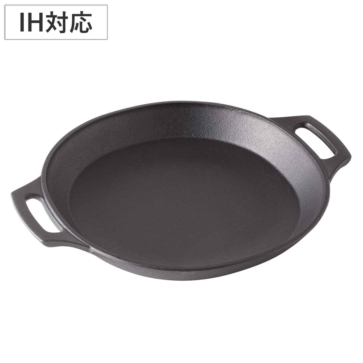 南部鉄 グリルパン」の人気商品一覧 | 安い商品を通販サイトから探す