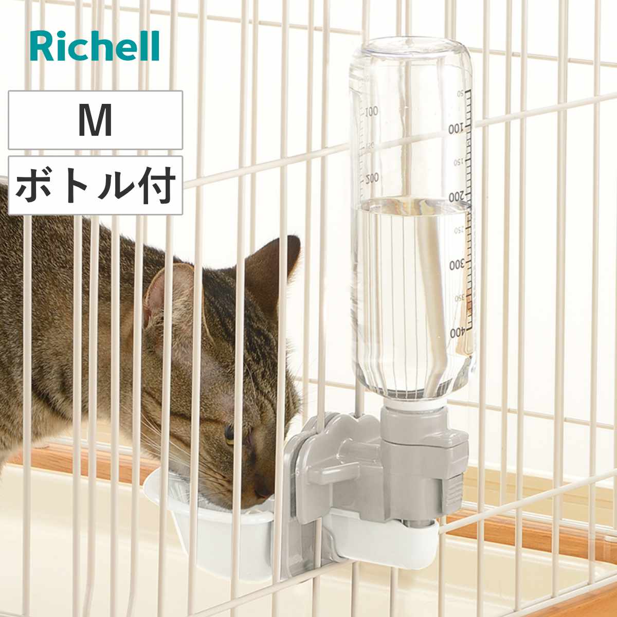 ペットハウス ラタン 犬小屋 籐家具 幅45cm （ ラタン