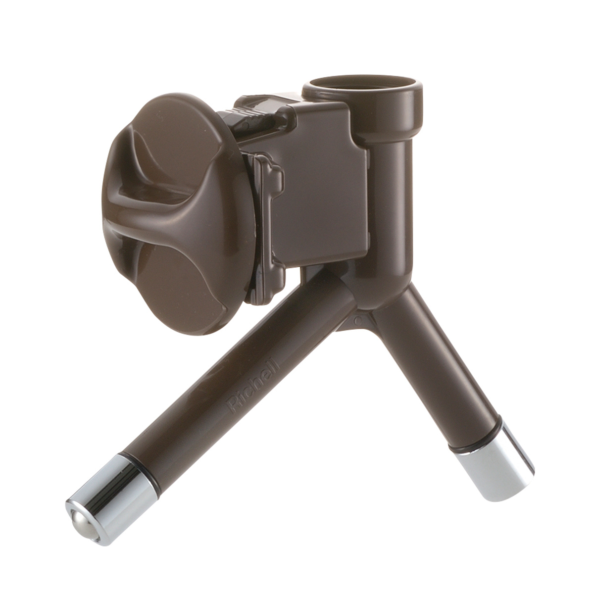 リッチェル（Richell） 給水器 N Wウォーターノズル ケージ サークル