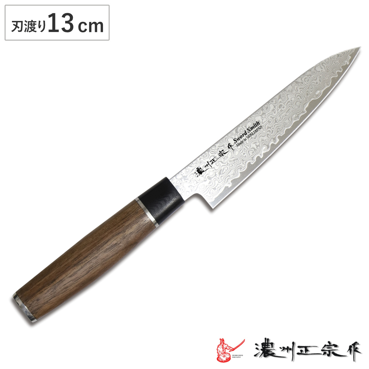 ダマスカス包丁 ペティナイフ」の人気商品一覧 | 安い商品を通販サイト