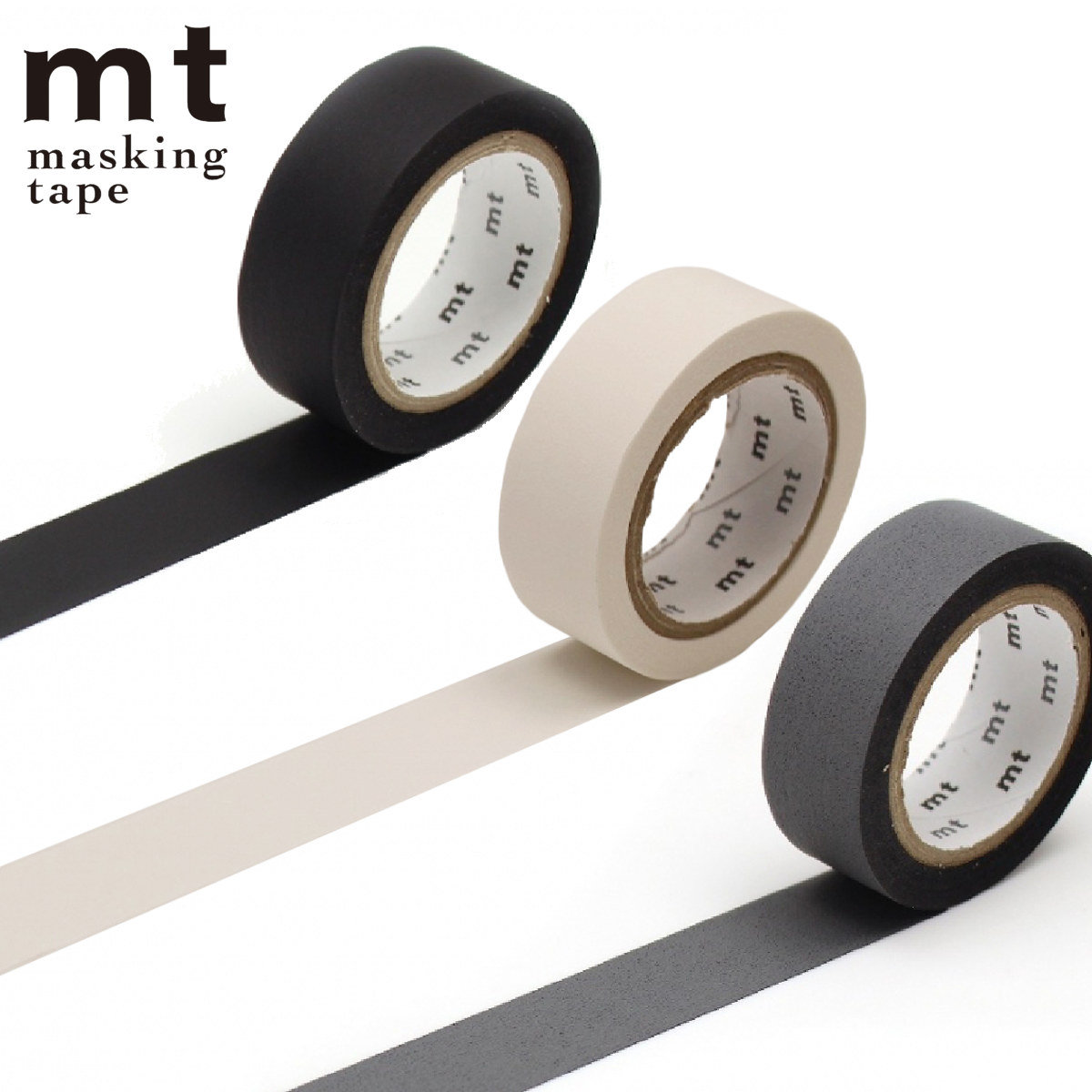 �}�X�L���O�e�[�v mt 1P �}�b�g 15mm×7m �i �}�X�e �J���� �J������H�� �\���Ă͂����� �V�[�� �X�e�b�J�[ �G���e�B�[ ���b�s���O �j