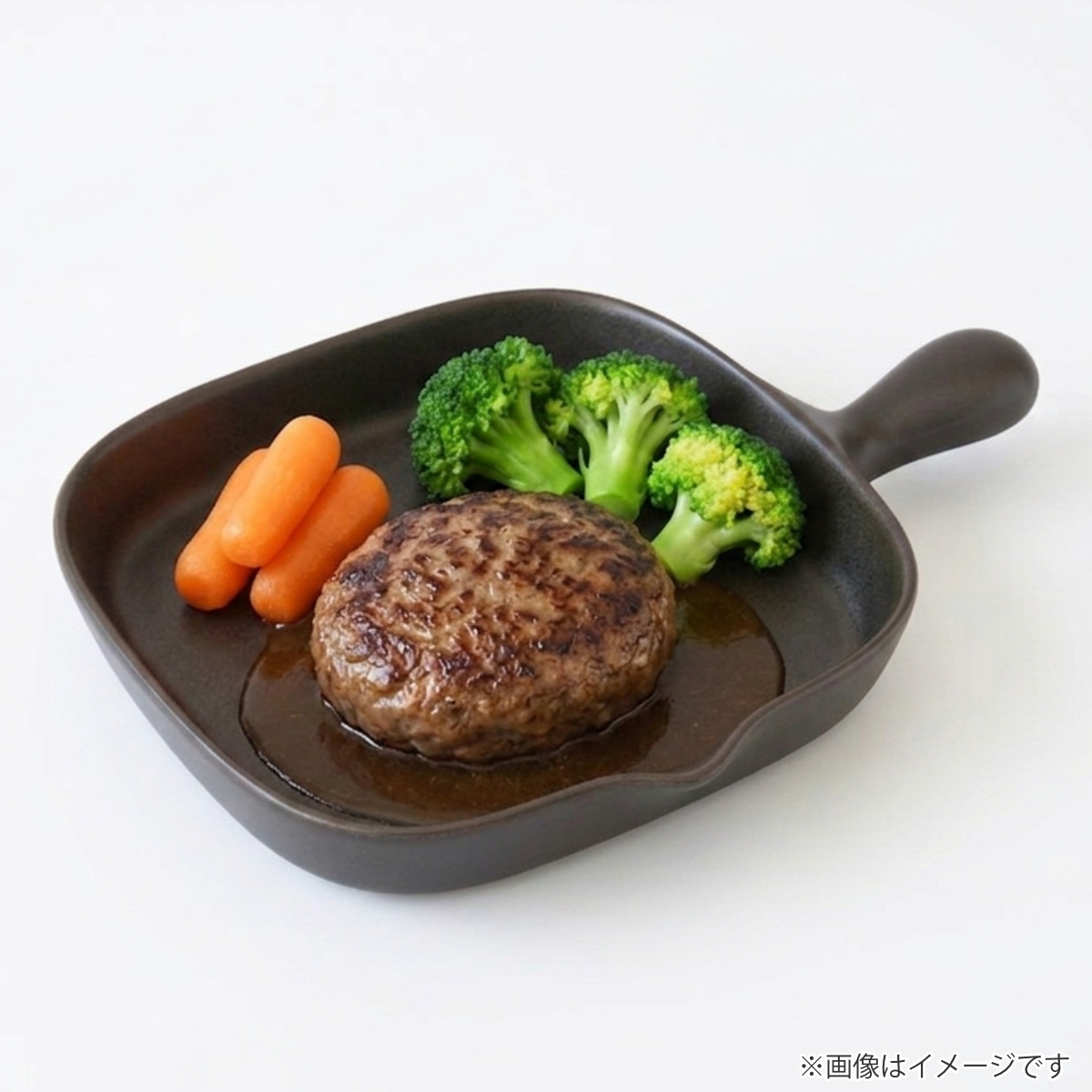 未使用 MFG クッキング グリルプレート 27cm 未使用 MFG クッキング グリルプレート 27cm 楽天市場】レコルト