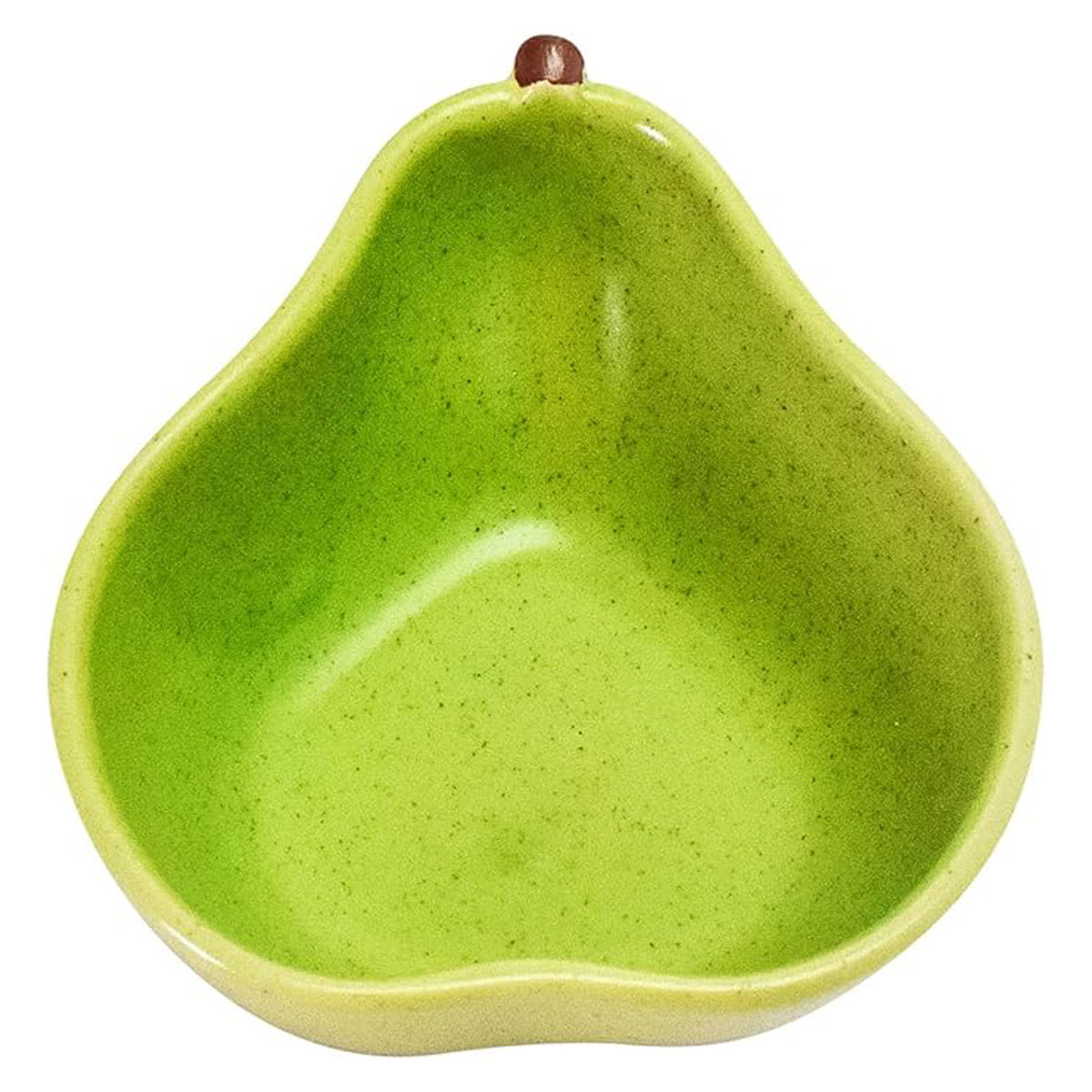 aito製作所 果物 小鉢 （ 煮物鉢 角 小皿 小皿料理 副菜 付け合わせ