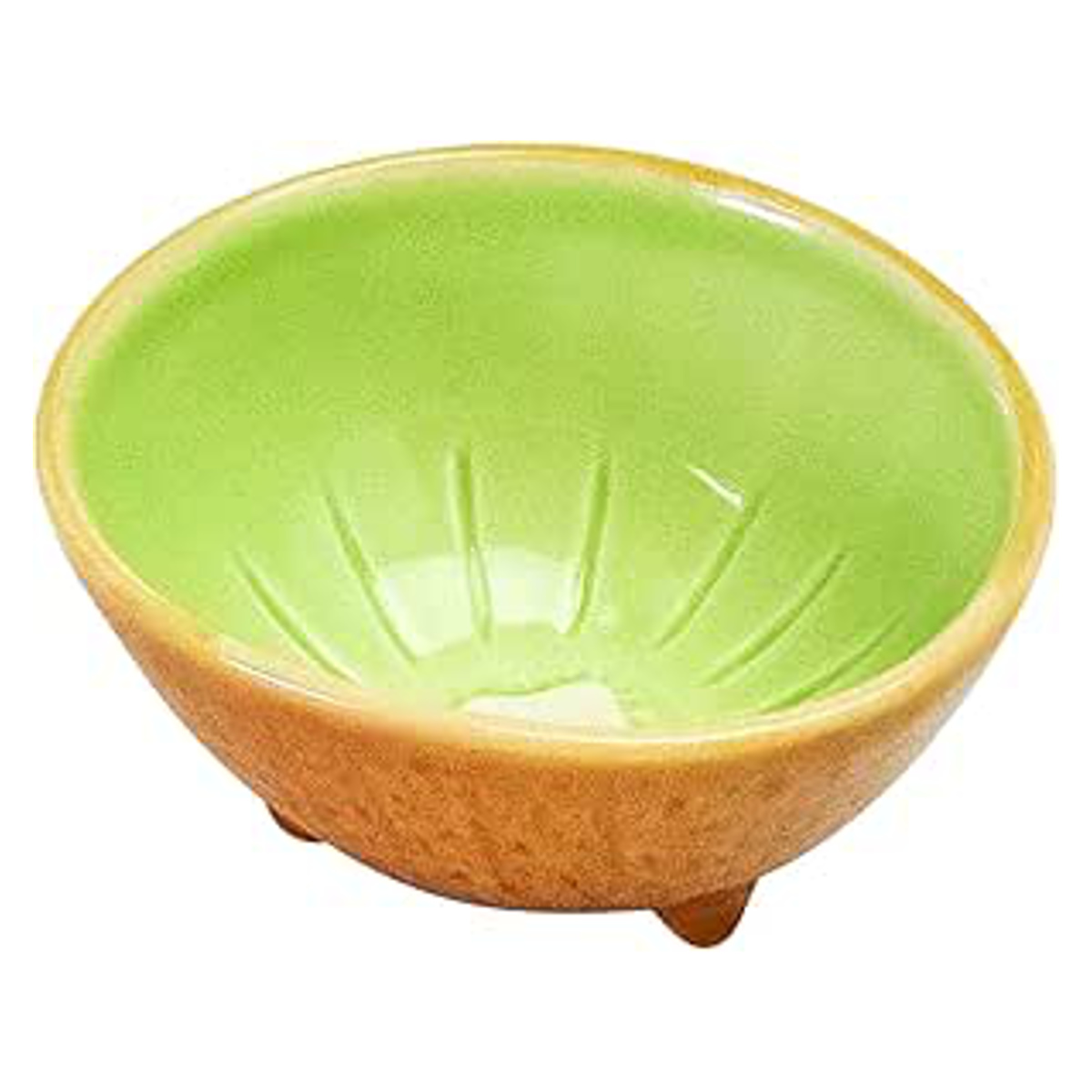 aito製作所 果物 小鉢 同柄5個セット （ 煮物鉢 角 小皿 小皿料理 副菜