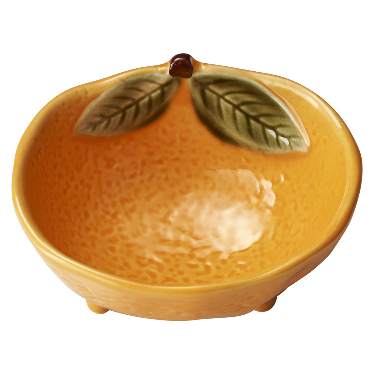 aito製作所 果物 小鉢 同柄5個セット （ 煮物鉢 角 小皿 小皿料理 副菜