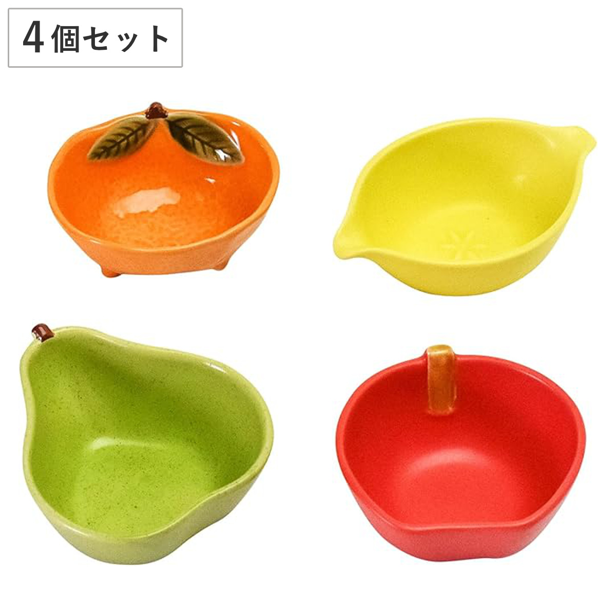 福井クラフト 盛器 木製 7寸 正角 四方皿 黒 漆塗 越前漆器 盛込台 盛