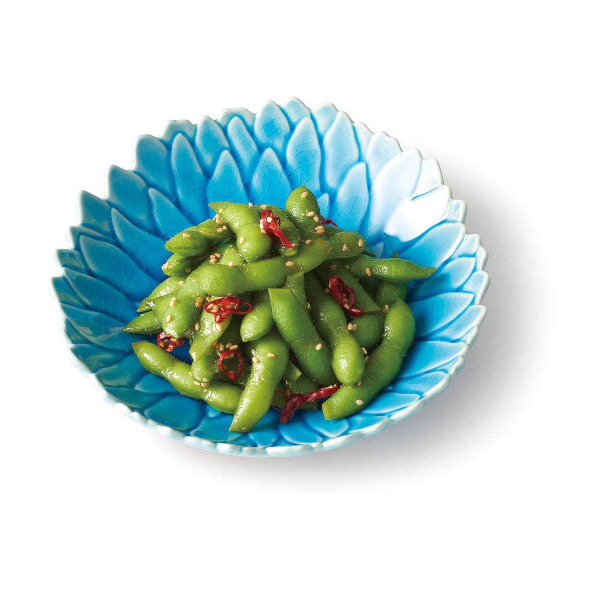 aito製作所 皿 形 ダリア皿 M 同色3枚セット （ 15.5cm 3枚セット 食洗