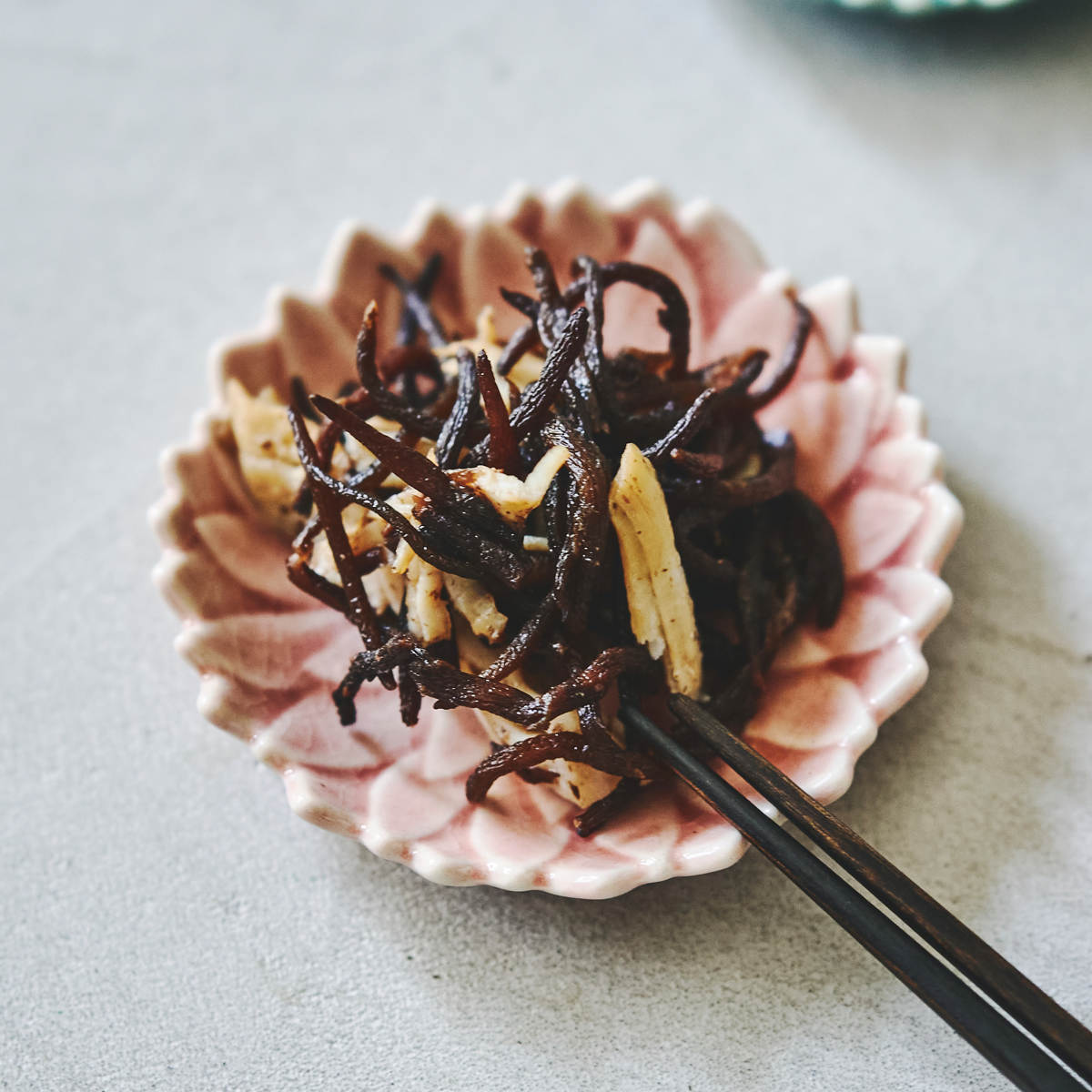 aito製作所 皿 形 豆皿揃 （ 4点セット 豆皿セット 食洗機対応 電子