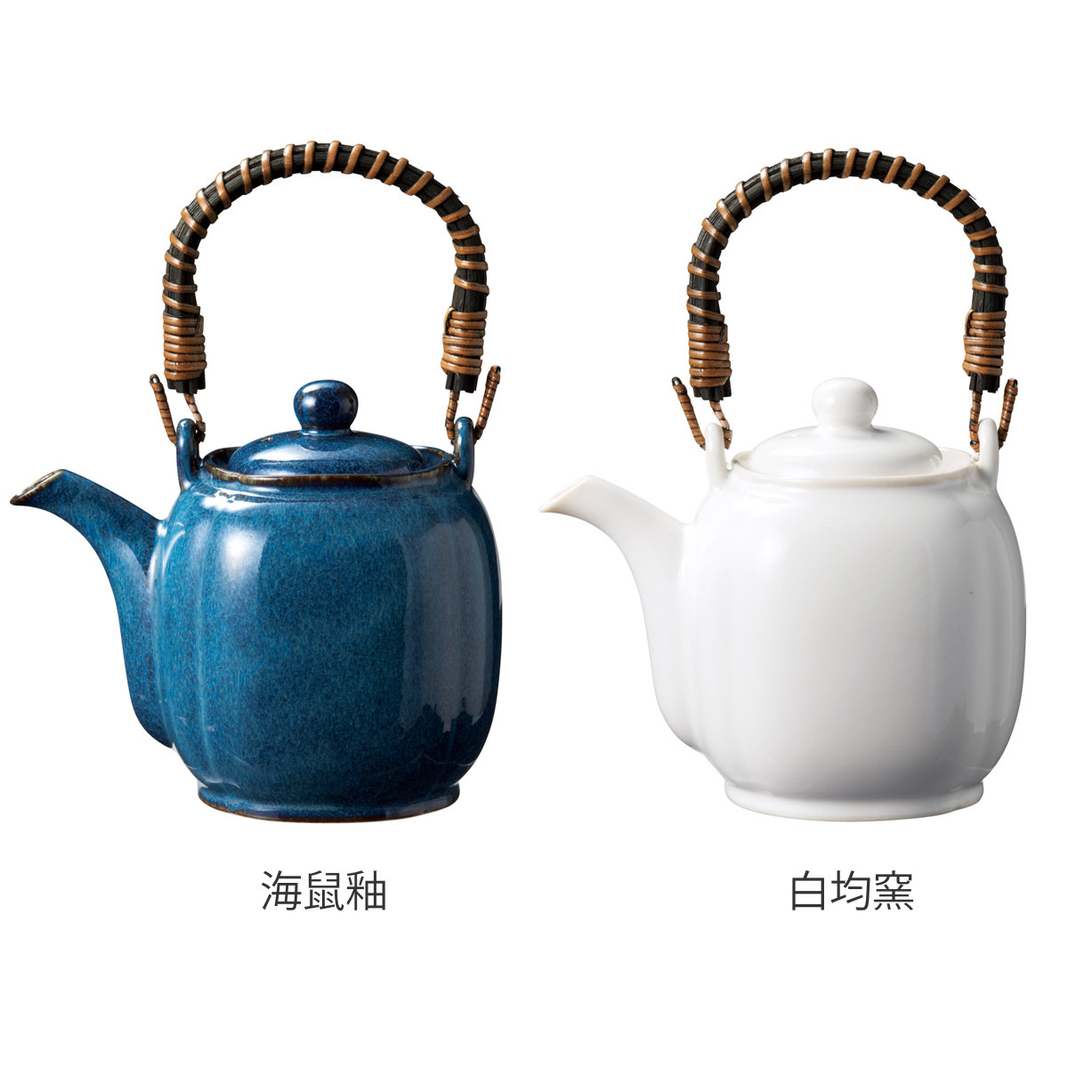 土瓶のおすすめ人気商品一覧 通販 - Yahoo!ショッピング