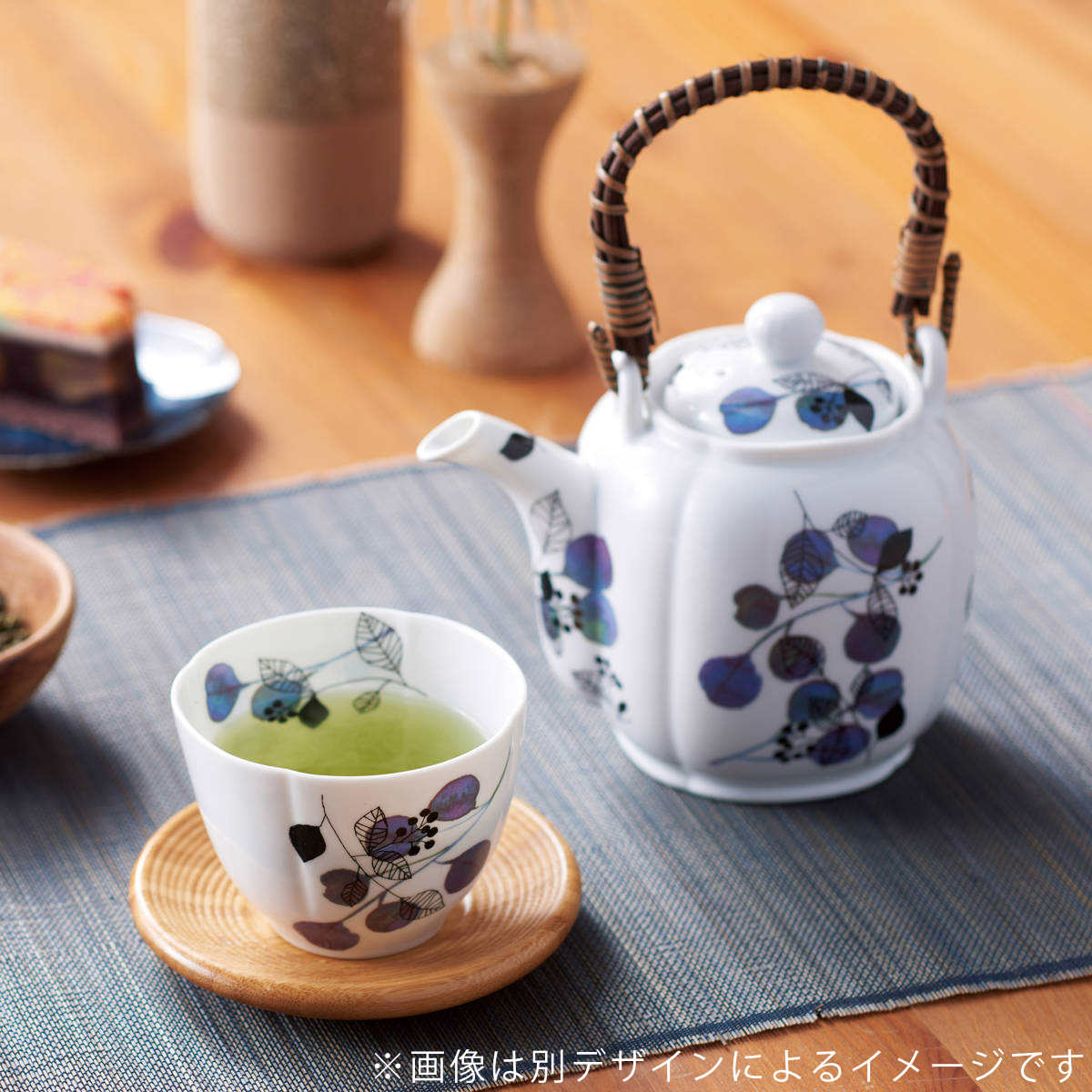 土瓶のおすすめ人気商品一覧 通販 - Yahoo!ショッピング