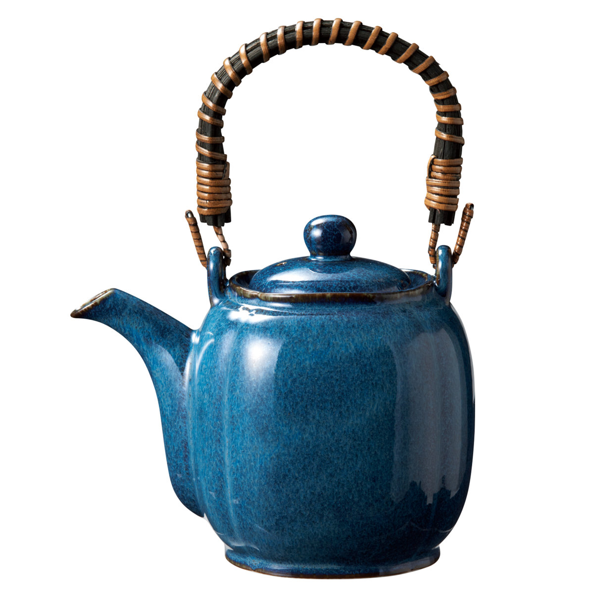 激レア　超大型　陶器　急須　 土瓶/按あん瓶/茶瓶/薬缶/茶道具/湯沸/水差し 土瓶のおすすめ人気商品一覧 通販 - Yahoo!ショッピング