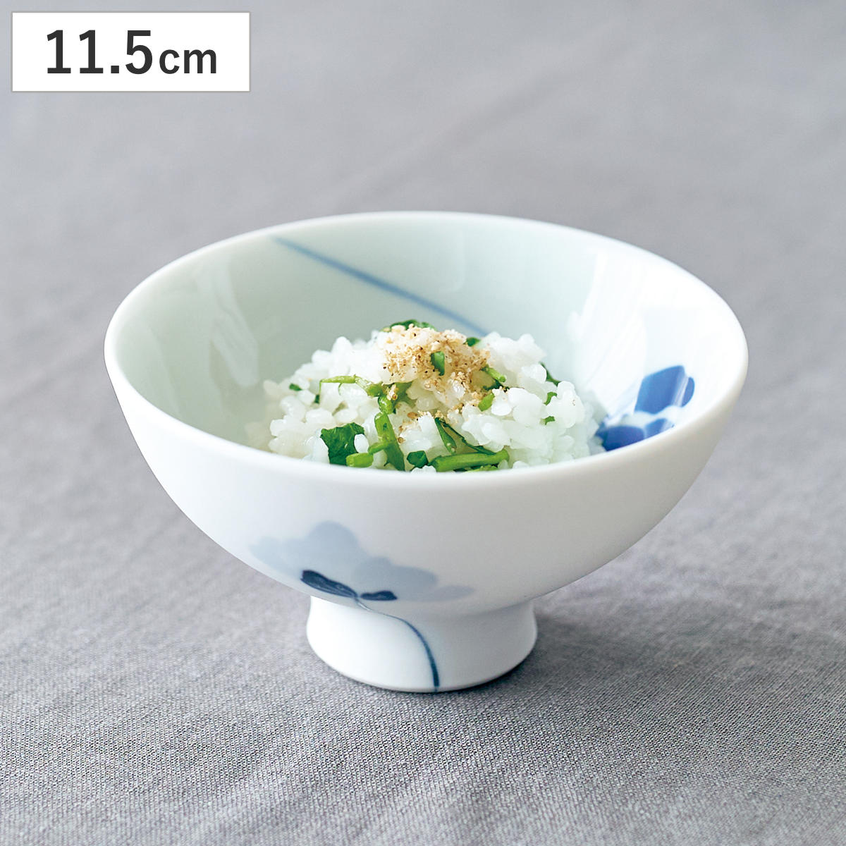 瀬戸焼 お茶碗」の人気商品一覧・価格比較 - 価格.com