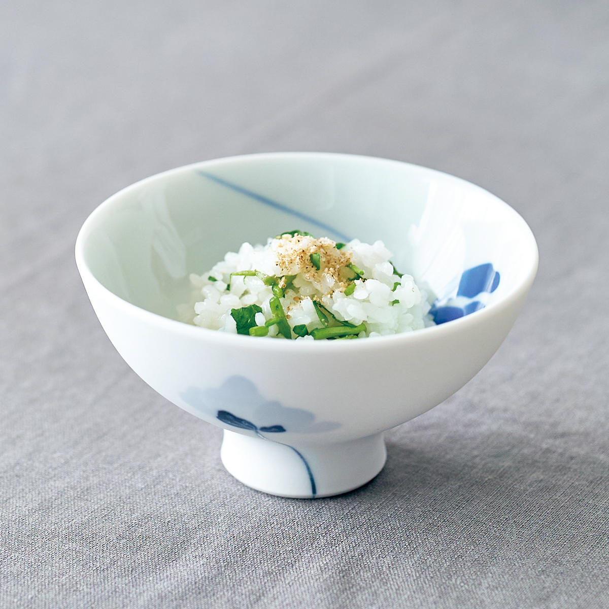瀬戸焼 花柄 茶碗の商品一覧 通販 - Yahoo!ショッピング