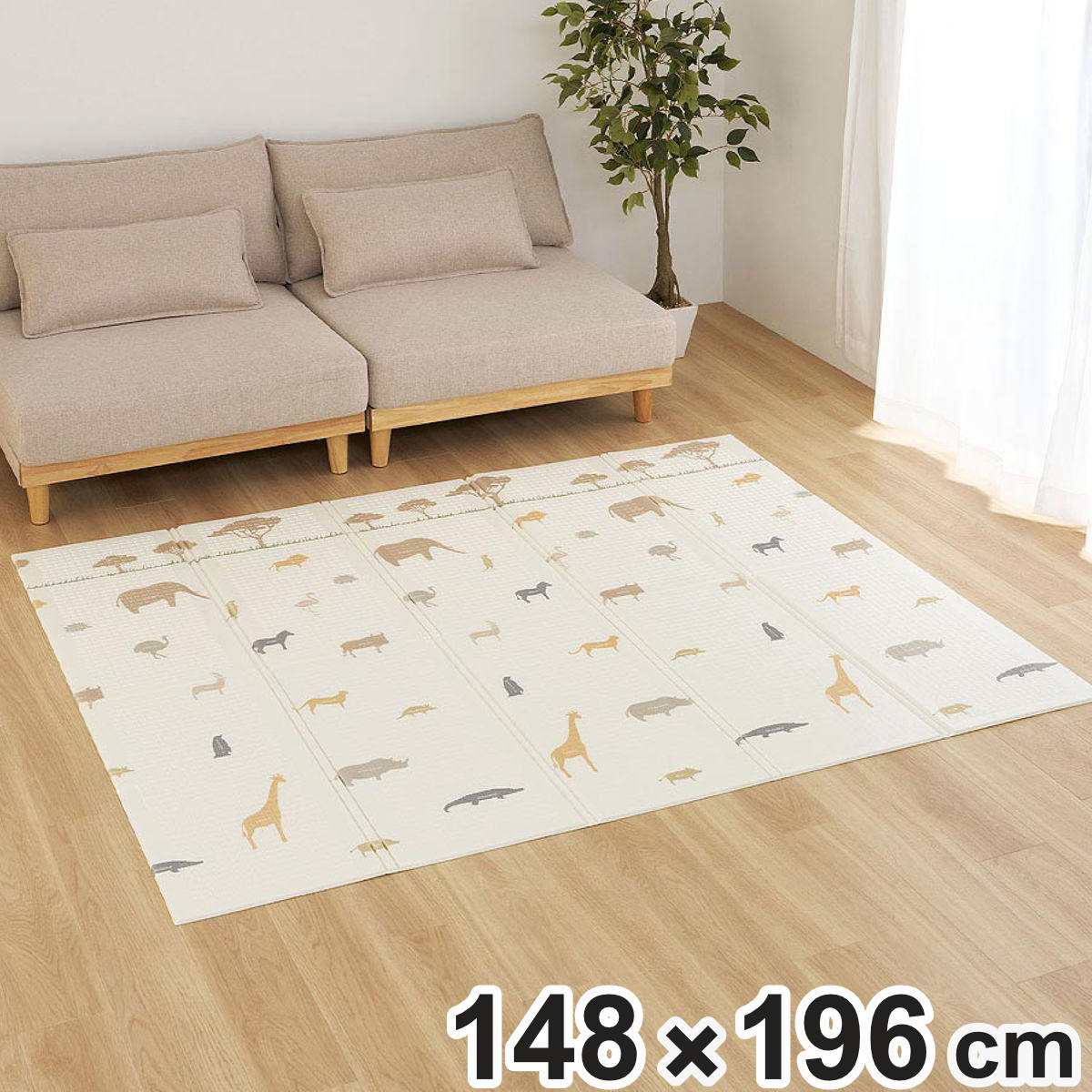 547945.jpg