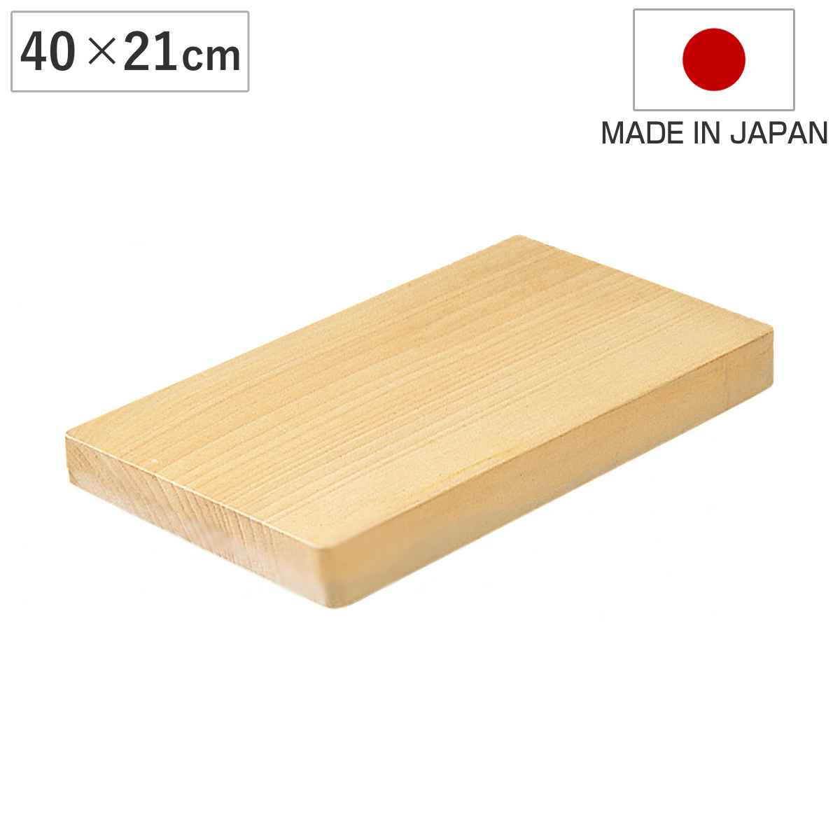 548107.jpg