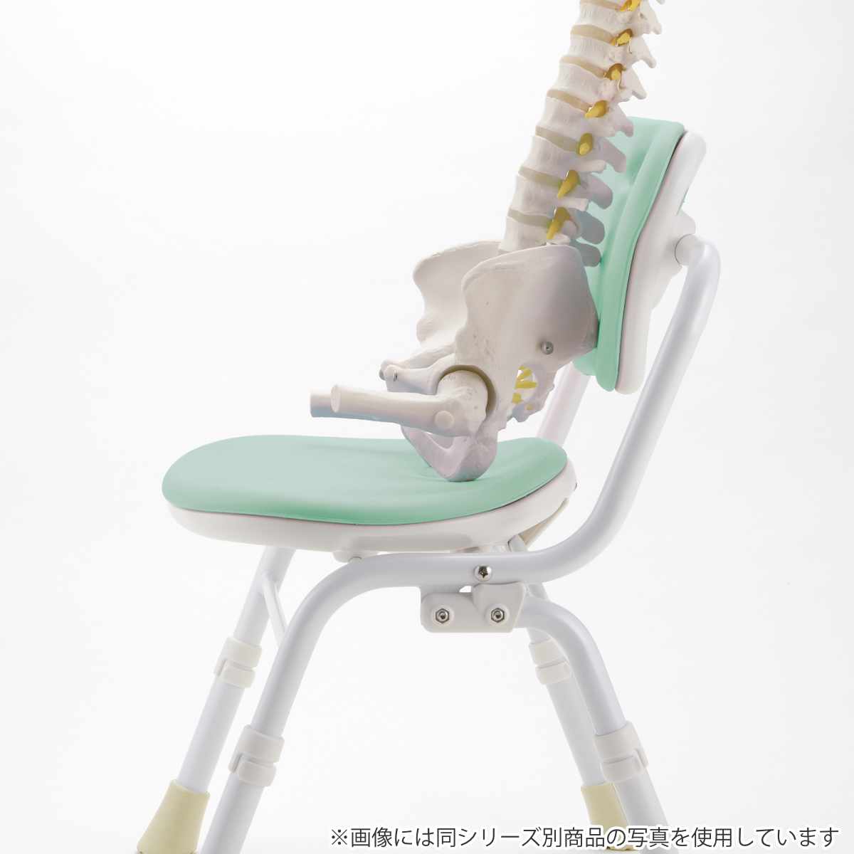 リッチェル（Richell） シャワーチェア シャワーベンチ やわらか