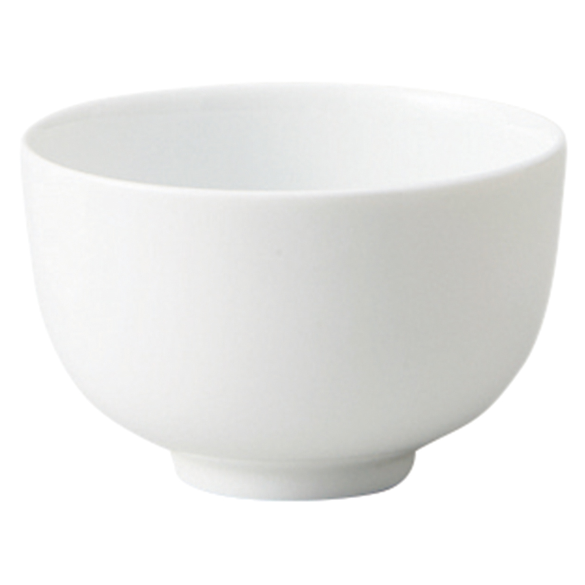 湯呑　茶器　白磁　真葛香山　皇国萬歳 aito製作所 湯呑み かさね茶器 煎茶碗 白磁 （ カップ コップ 湯呑