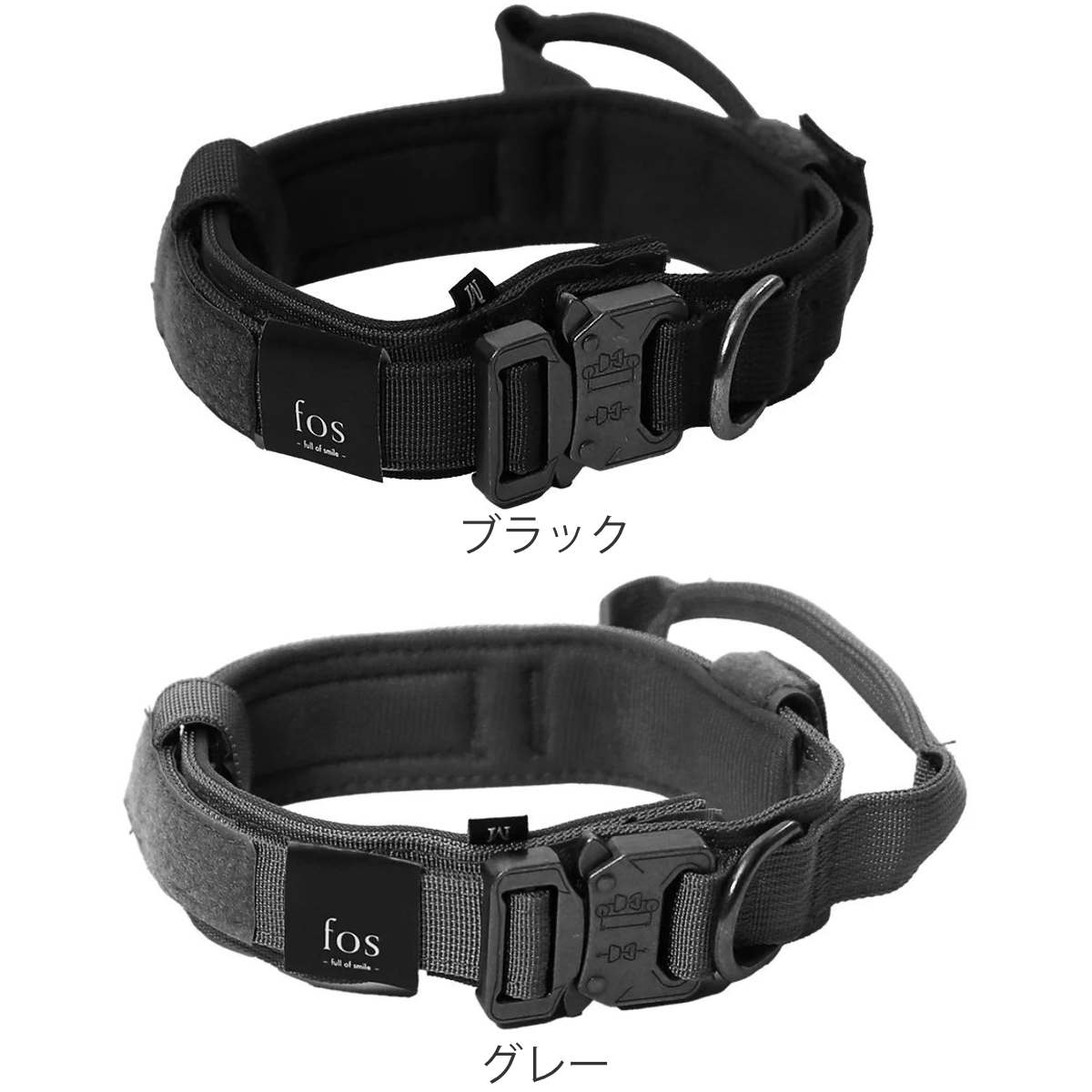 NEIGHBORHOOD ブラック犬用首輪　DOG COLLAR NARROW ペット 犬 Noble Collar Black 首輪 （ 犬用 犬用首輪 散歩 ペット用品