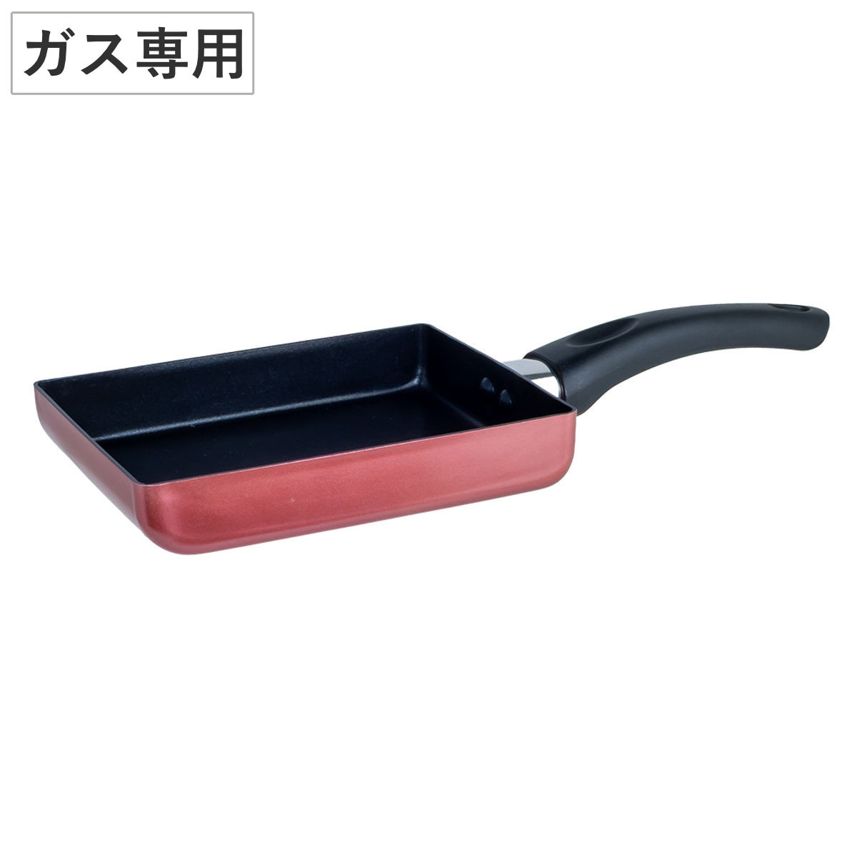 フライパン アルミ 卵焼き器」の人気商品一覧・価格比較 - 価格.com