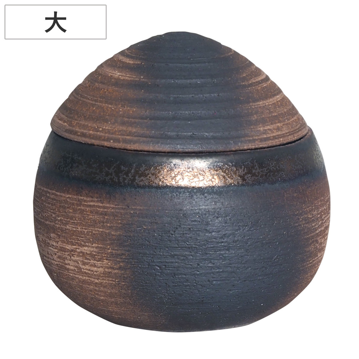 器　碗　1客　蓋付き　茶碗　陶磁器 蓋付き茶碗」の人気商品一覧・価格比較 - 価格.com