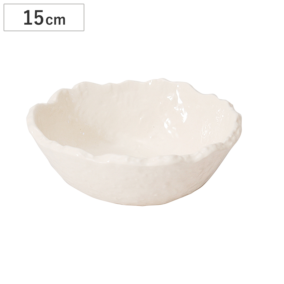新品　３０枚　強化磁器　七寸 小判皿　楕円皿　オーバルプレート　淡ひわ釉 マルヨシ陶器 皿 白釉 9号小判皿 （ 28cm 食洗機対応 電子レンジ対応