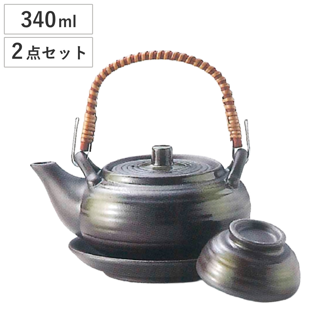 土瓶蒸し 陶器」の人気商品一覧・価格比較 - 価格.com