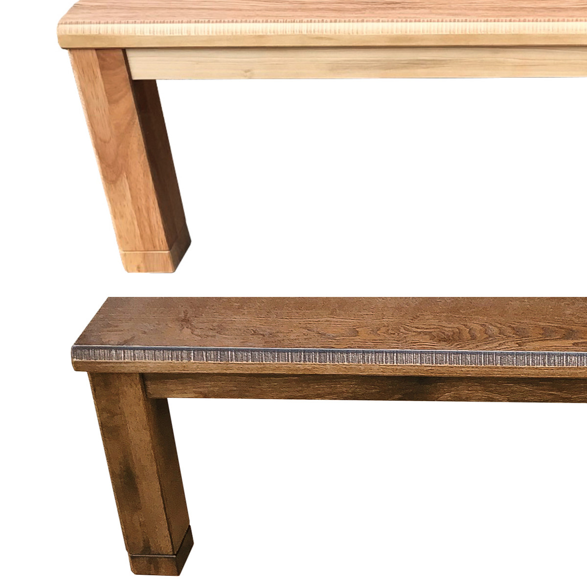 座卓 幅120cm 継脚付き 家具調こたつ オータム 木製 日本製 （ こたつ