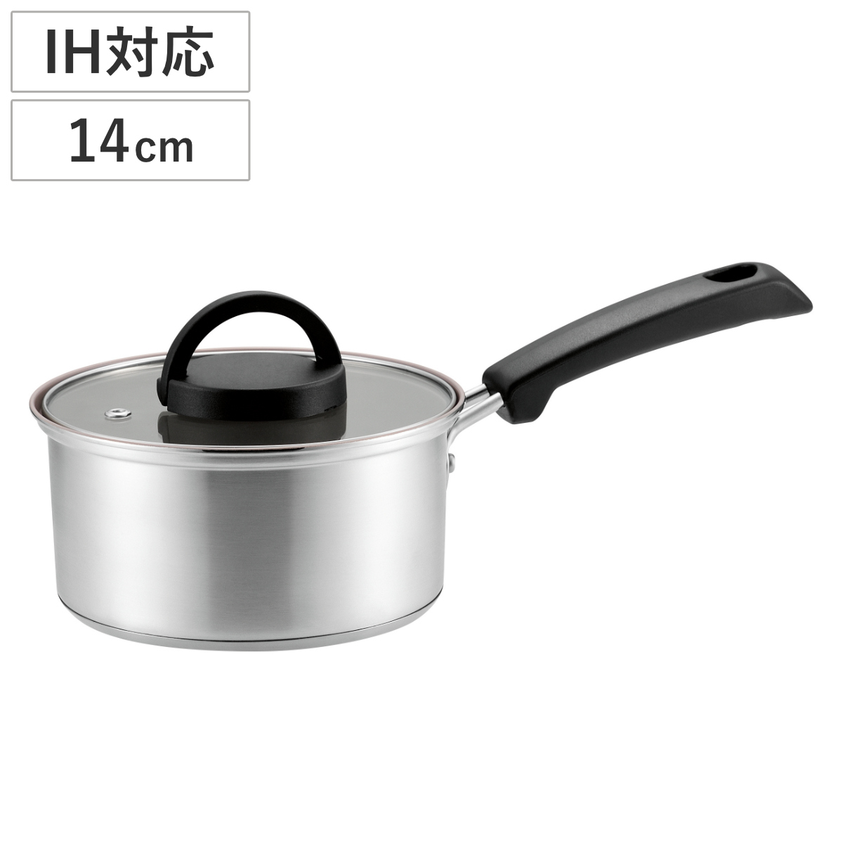 ステンレス鍋 3層」の人気商品一覧 | 安い商品を通販サイトから探す