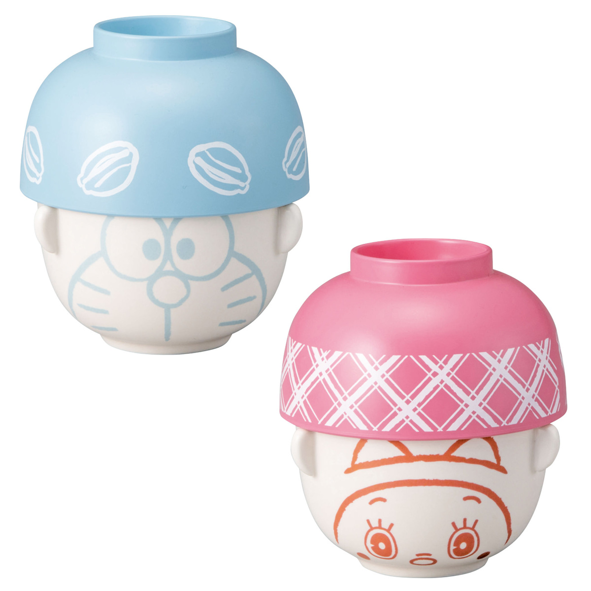サンアート 汁椀茶碗セットミニ （ 茶碗、汁椀 椀 汁椀 おわん お椀