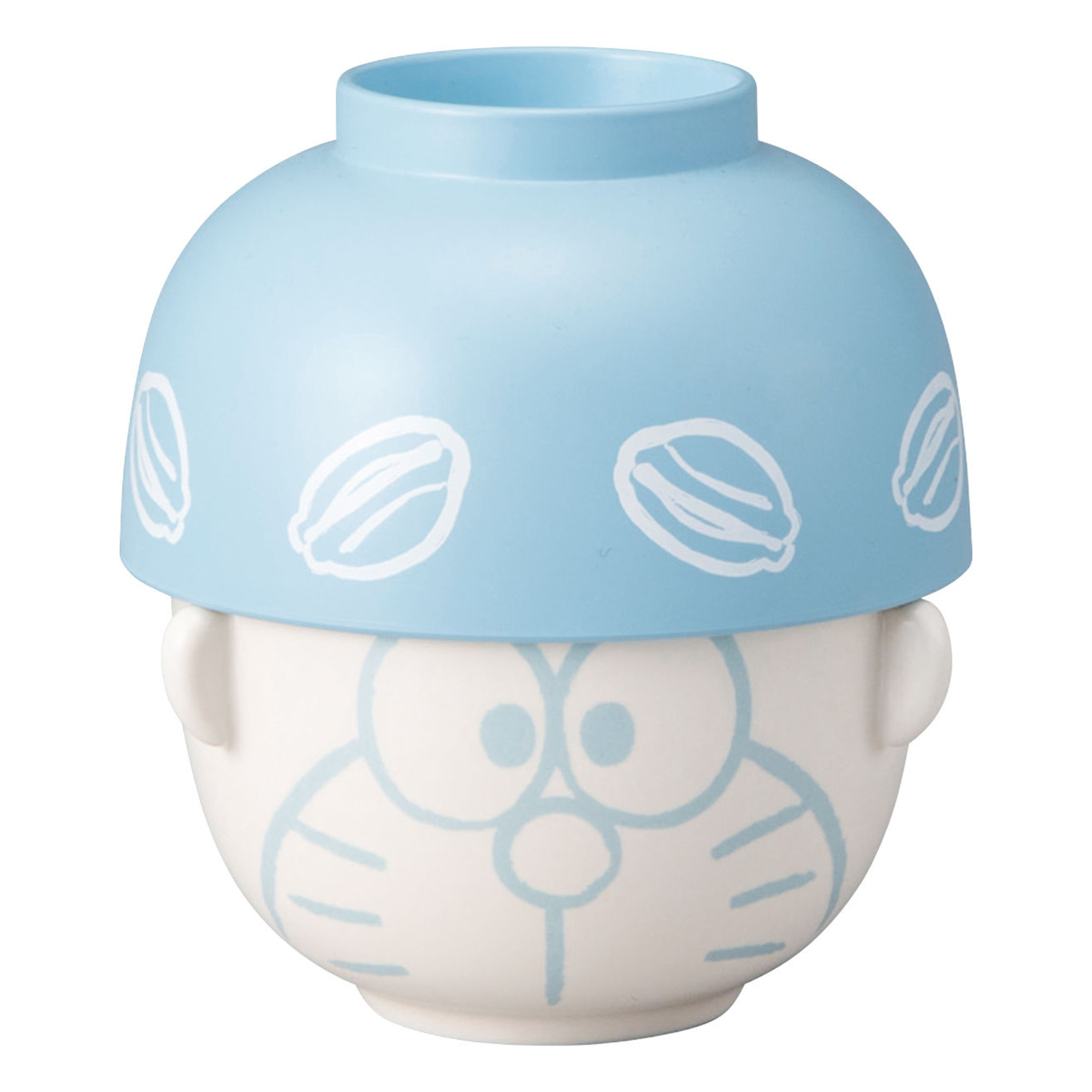 サンアート 汁椀茶碗セットミニ （ 茶碗、汁椀 椀 汁椀 おわん お椀