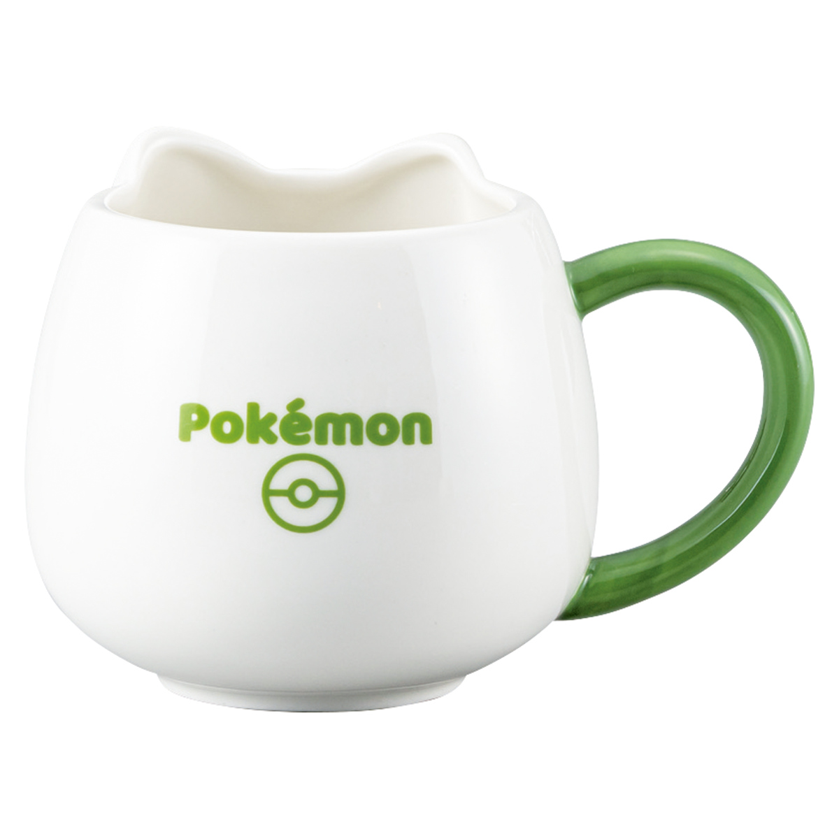 サンアート マグカップ フェイスマグ （ 350ml 磁器 マグ マグコップ
