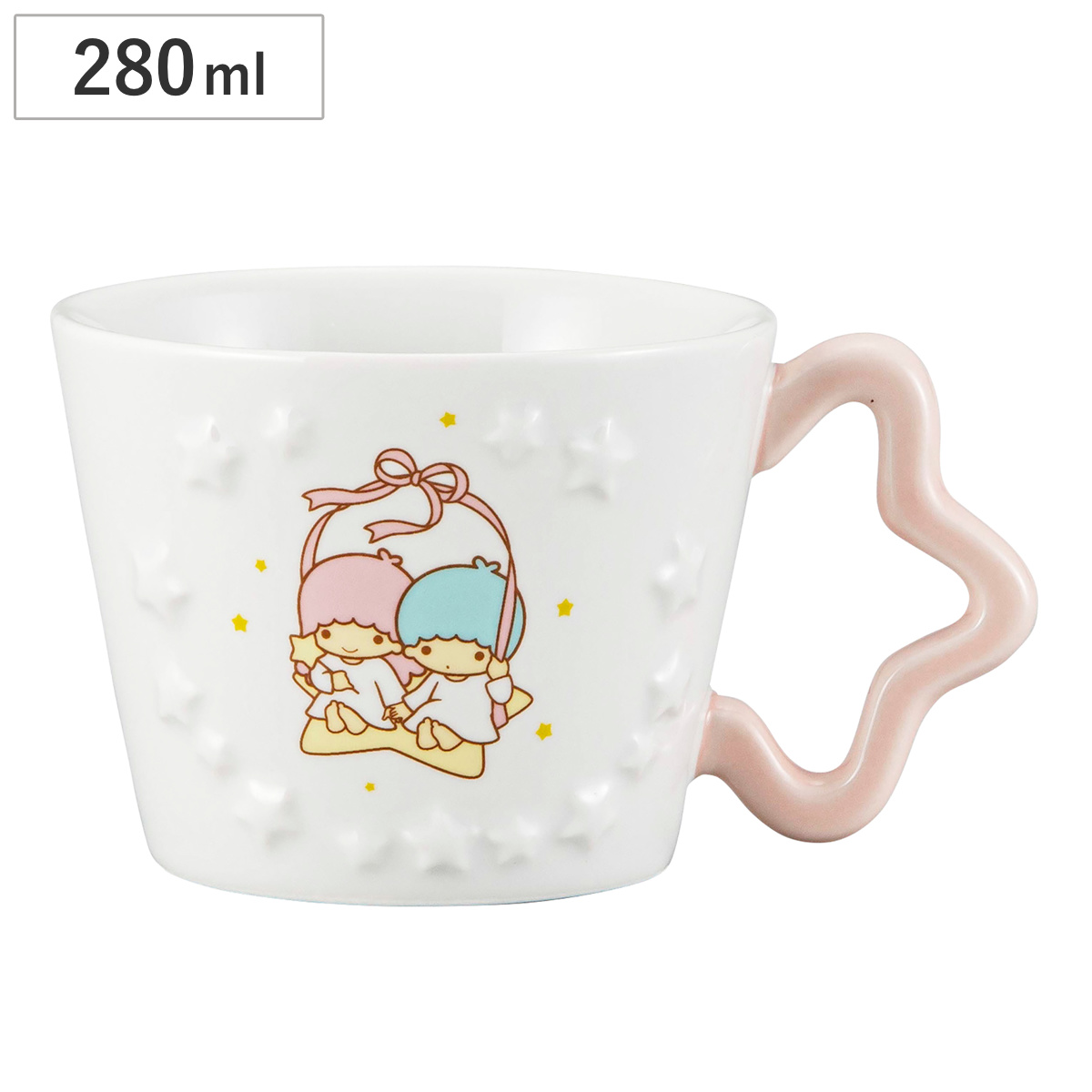 キキララ 食器」の人気商品一覧・価格比較 - 価格.com