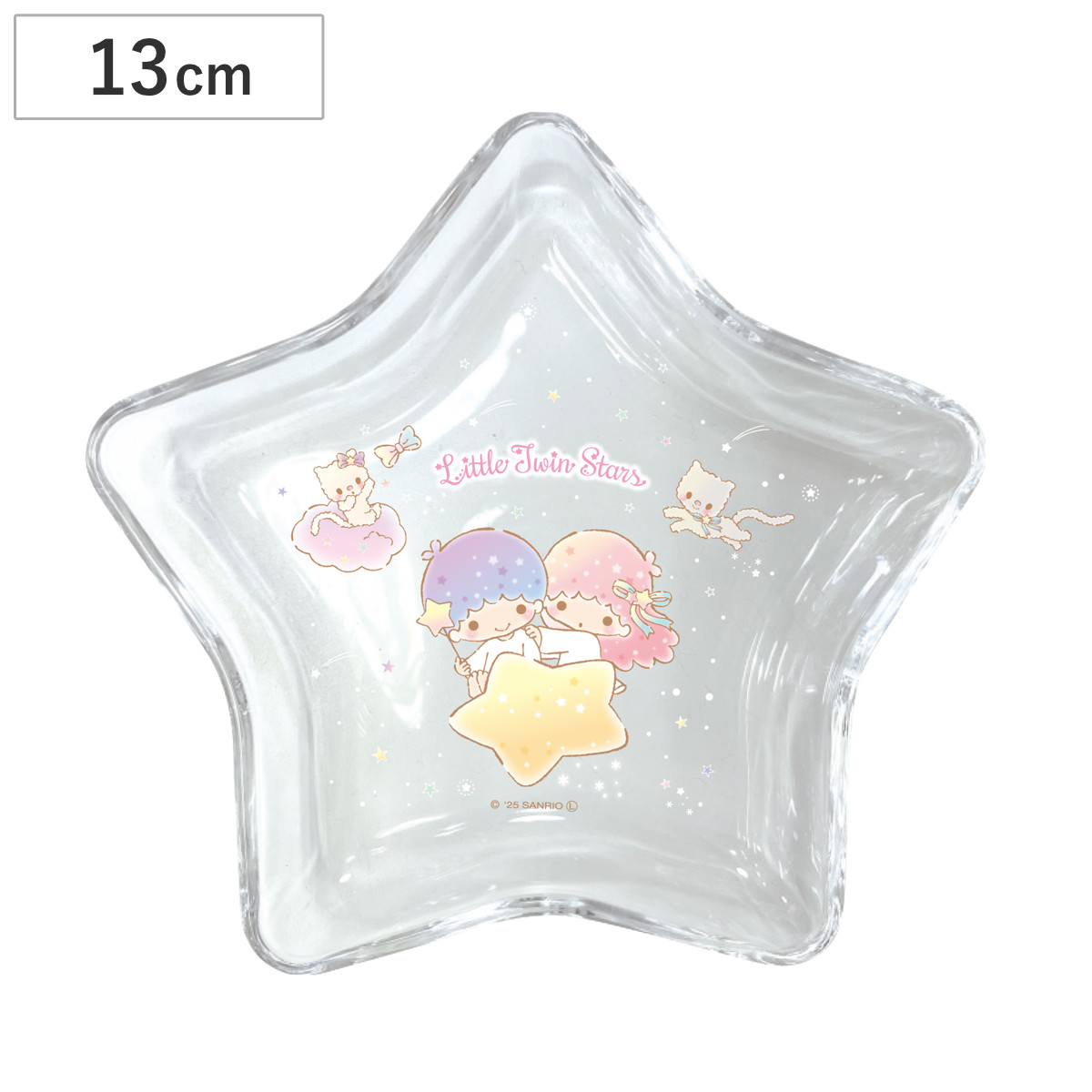 星型 プレート 皿」の人気商品一覧・価格比較 - 価格.com