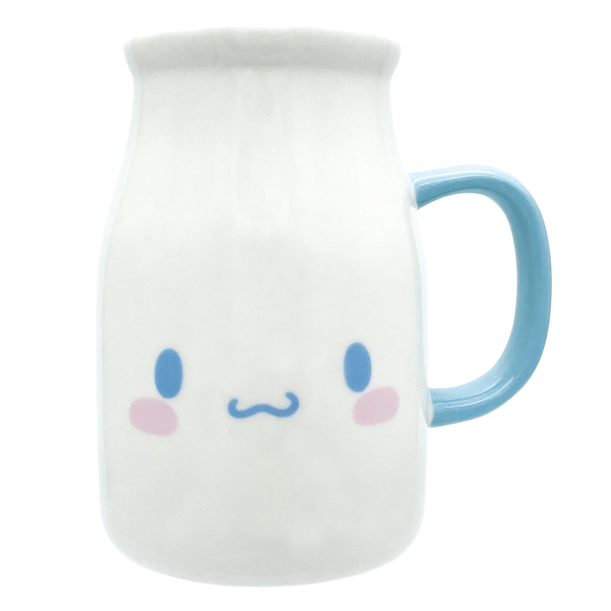 サンアート マグカップ ミルクボトルマグ （ 400ml マグ マグコップ