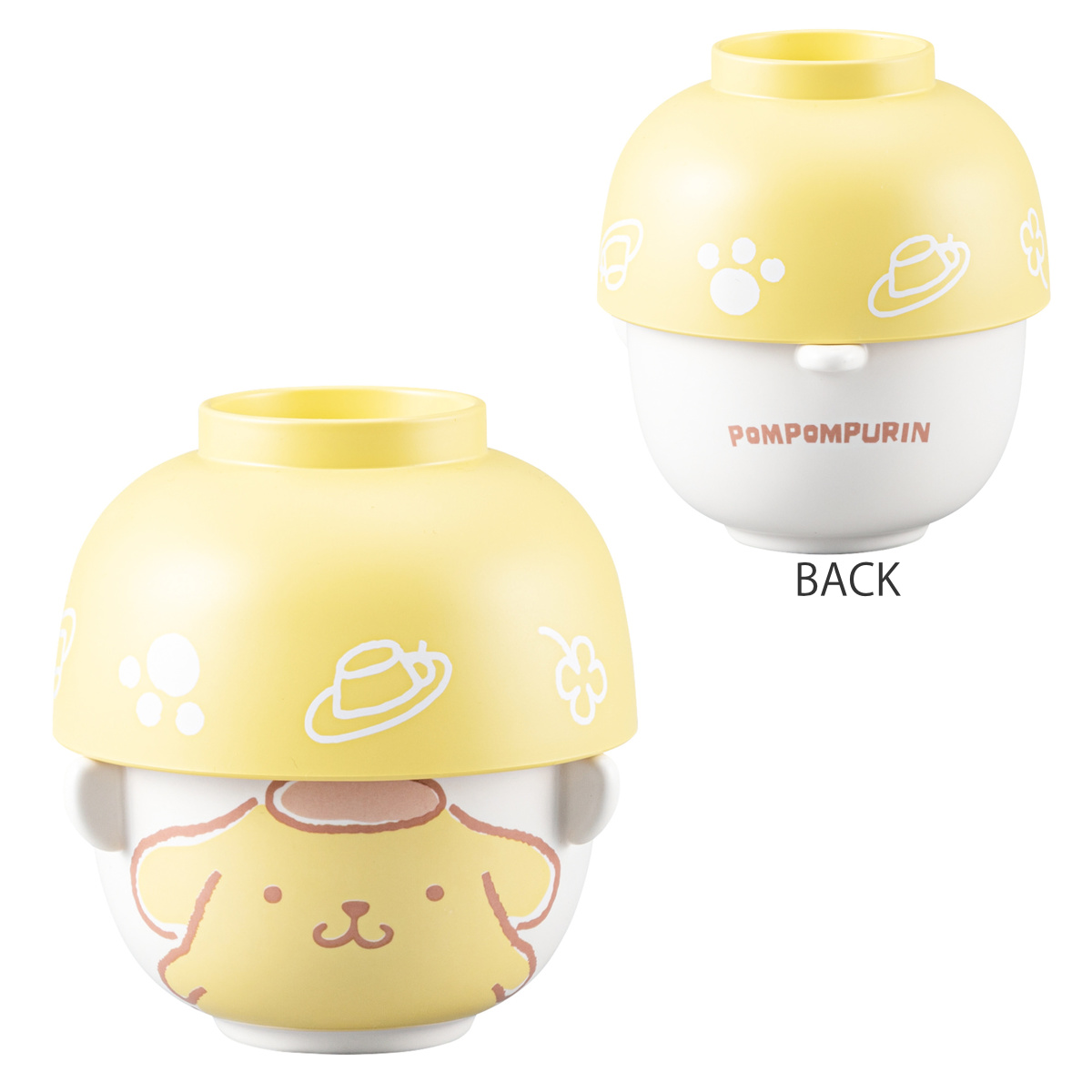 サンアート 汁椀茶碗セットミニ （ 汁椀 茶碗 セット ミニ 電子レンジ