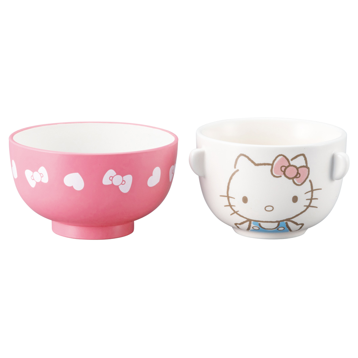 汁椀茶碗セットミニ ( 汁椀 茶碗 セット ミ...の詳細画像3