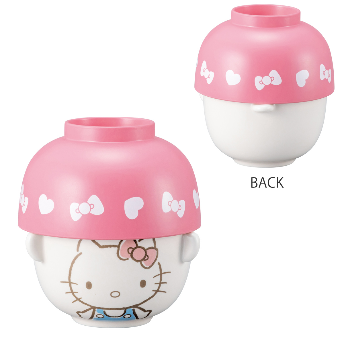 サンアート 汁椀茶碗セットミニ （ 汁椀 茶碗 セット ミニ 電子レンジ