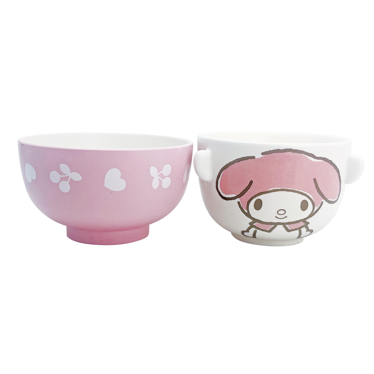 サンアート 汁椀茶碗セットミニ （ 汁椀 茶碗 セット ミニ 電子レンジ