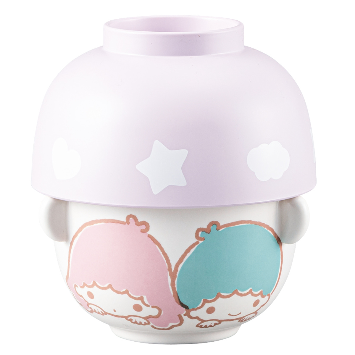 サンアート 汁椀茶碗セットミニ （ 汁椀 茶碗 セット ミニ 電子レンジ