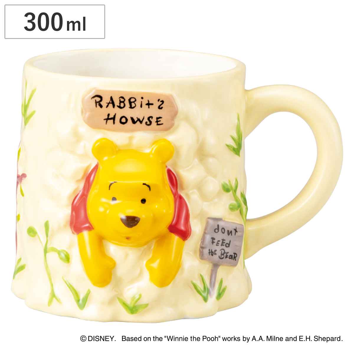 ディズニー シー カップ の人気商品一覧・価格比較