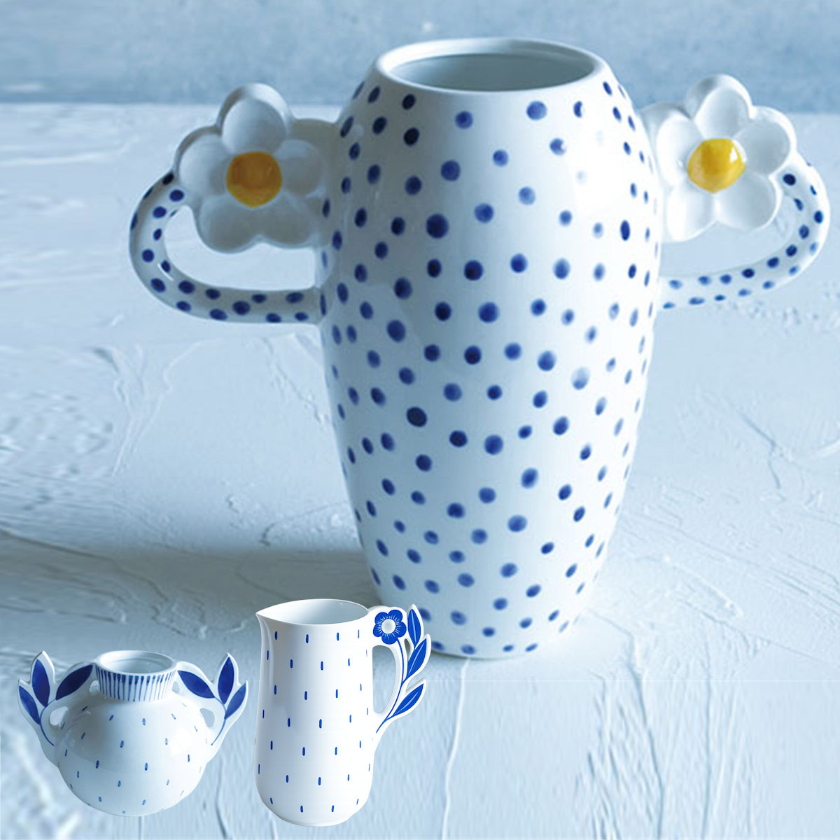 花瓶 青」の人気商品一覧 | 安い商品を通販サイトから探す - 価格.com